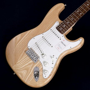 (^CZ[)sTtt(摜) Fender / Made in Japan Heritage 70s Stratocaster Rosewood Natural [d:3.78kg] tF_[ XggLX^[ GLM^[ yS/N:JD25005945zyrܓXzyYRKz