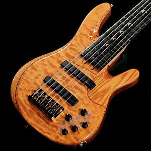 YAMAHA / TRBJP2 AM Amber gWEpeBgDb`dlfh [6x[X]yBAEgbgiz(d:5.11kg)yS/N:IKY045EzyaJXz
