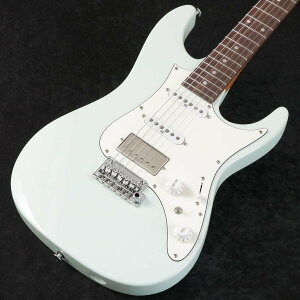 Ibanez / AZ2204NW-MGR Mint GreenyS/N F2506968zy䒃m{Xz