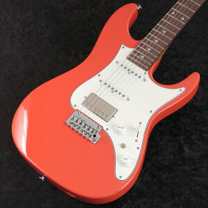 Ibanez / Prestige Series AZ2204NW-VR (Vermillion Red) ACoj[Y [{]yS/N F2507536zy䒃m{Xz