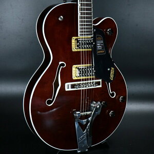 Gretsch / Professional Collection Tennessean Walnut StainyʌVizyS/N JT24082921zyÉhXz