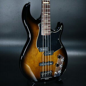 YAMAHA / BB734A DARK COFFEE SUNBURST (DCS)yS/N ILH134047zyAEgbgzyÉhXz