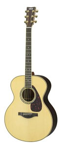 YAMAHA / LJ16 ARE Natural (NT) ypP[Xz }n AR[XeBbNM^[ ARM tH[NM^[ LJ16ARE
