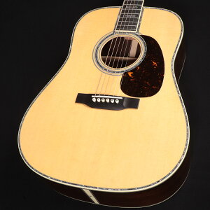 Martin / Standard Series D-45 S/N:2953603 yS֋Xz