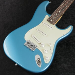 Fender / MIJ Limited Stratocaster XII RW FB Lake Placid Blue [胂f] yS/N JD24013350z[BAEgbg] y䒃m{XzyYRKz
