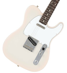 Fender / Made in Japan Traditional 2025 Collection 60s Telecaster Rosewood Fingerboard Stardust Pink tF_[ [胂f]yVhXzyYRKz