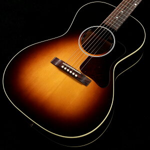 Gibson / L-00 Standard Vintage Sunburst(d:1.85kg)yS/N:21115059zyaJXzsaJXZ[t