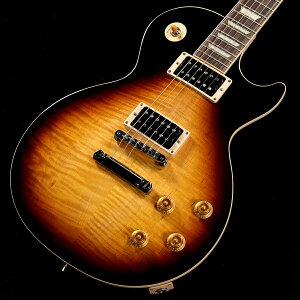 Gibson / Slash Les Paul Standard November Burst (d:3.89kg)yS/N:212750255zyaJXzsaJXZ[t