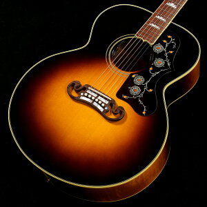 Gibson / SJ-200 Original Vintage Sunburst [Original Collection](d:2.28kg)yS/N:20785013zyaJXzyYRKz
