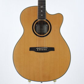 【中古】Paul Reed Smith(PRS) / SE Angelus Custom Natural 【梅田店】