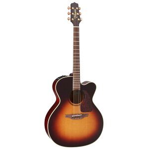 Takamine / FPT051C SAS 000 Series W{ y퐻쏊 ^J~l { GARy䒃mHARVEST_GUITARSz