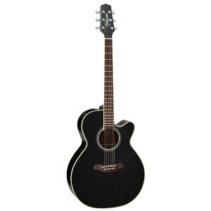 Takamine / FPT561C BL 500 Series y퐻쏊 ^J~l { GARy䒃mHARVEST_GUITARSz