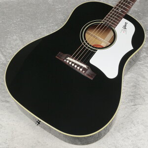 Gibson / 1960s J-45 Original EbonyyVhXzyYRKz