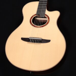 YAMAHA / NTX5 NT(�i�`������) ��S/N:ILK320A�� �y�S�֋��X�z