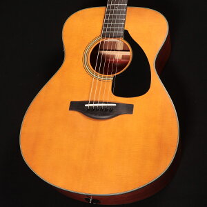 YAMAHA / FSX3 re[Wi`iVN) S/N:IJJ021173 yS֋Xz