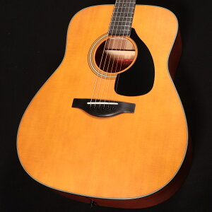 YAMAHA / FG3 re[Wi`iVN) S/N:ILJ121225 yS֋Xz