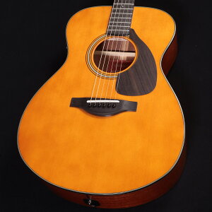 YAMAHA / FSX5 GLOSS (FSX5G) Vintage Natural S/N:ILK208A yS֋Xz