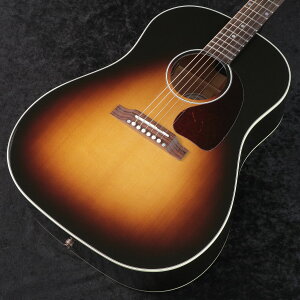 Gibson / J-45 Standard Vintage Sunburst Mu\yS/N 21255134zy䒃mHARVEST_GUITARSzyYRKz