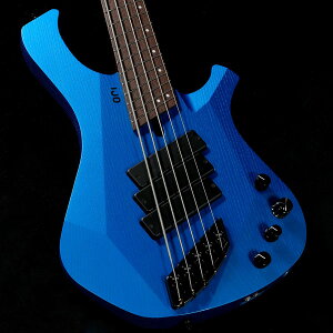 Mayones / ORI Enji 5 Mecha Blue(d:4.38kg)yS/N:ORB2505039zyaJXzsaJXZ[t