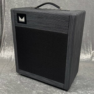 sAvEGtFN^[Z[itMorgan Amplification / PR12 Combo TWILIGHTyVhXz