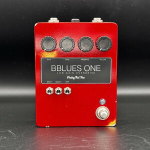 sAvEGtFN^[Z[itFinding That Tone / BBlues One Custom Paint [Candy Apple Red]yVhXz