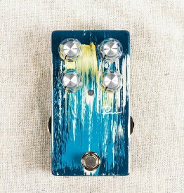 Petla(ペトラ) / Rev オーバードライブ 日本製 Made in Japan【新宿店】