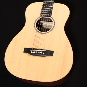 Martin / LX1 Little Martin ��S/N:428430�� �y�S�֋��X�z