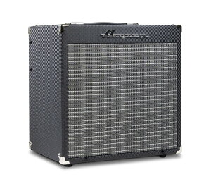 sAvEGtFN^[Z[itAmpeg / Rocket Bass Series RB-108 30Wo AyO x[XAv RB108y䒃m{Xz