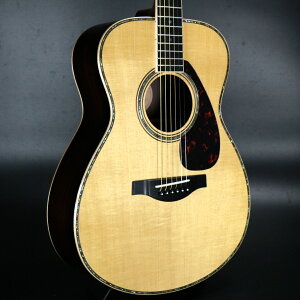 YAMAHA / LS36 ARE Natural (NT)yS/N ILL122AzyAEgbgzyÉhXz