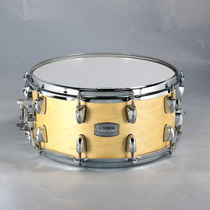 YAMAHA / TMS1465BTS Tour Custom 14x6.5 XlAhs\tgP[XttyS/N ILJ0578zyAEgbgzyÉhXz
