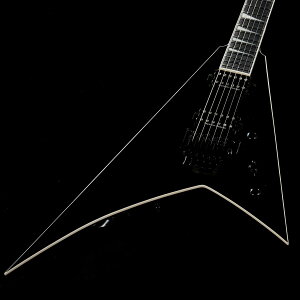 Jackson / Pro Plus Series Rhoads RR24 Deep Black [BAEgbg] (d:3.09kg)yS/N:CYJ2400411zyaJXz