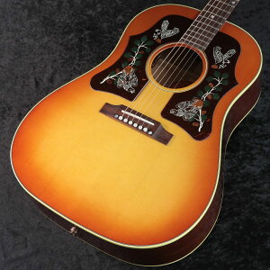 Gibson / Margo Price J-45 Heritage Cherry Sunburst [Artist Collection]yS/N 20105036zmAEgbgny䒃mHARVEST_GUITARSzy9/27 lIz
