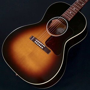 (^CZ[)sTttGibson / L-00 Standard Vintage Sunburst [1.85kg/2025N] Mu\ ARM GAR AR[XeBbNM^[ L-OO yS/N:21205090zyrܓXzyYRKz