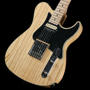 YAMAHA / Pacifica 1611MS Natural i`CLYAEgbgIjySNFIKI018EzypRXz