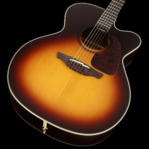 Takamine / FPT051C SAS 000 Series W{ y퐻쏊 ^J~l { GARyS/N 62080002z y䒃mHARVEST_GUITARSz