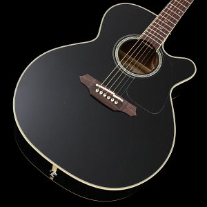 Takamine / FPT561C BL 500 Series y퐻쏊 ^J~l { GAR yS/N 62120006zy䒃mHARVEST_GUITARSz