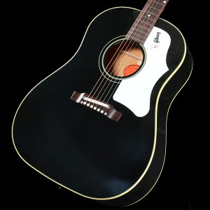Gibson / Original Collection 1960s J-45 Original Ebony yS/NF21155118zypRXzyYRKz