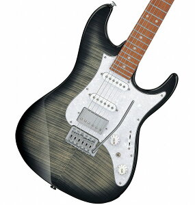 Ibanez / AZ22S1F-TKS (Transparent Black Sunburst) ACoj[Y GLM^[ypRXz