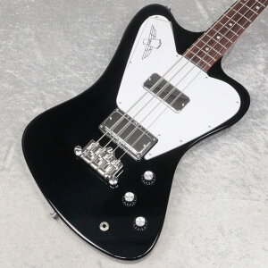 Gibson USA / Non-Reverse Thunderbird Ebony [2NDAEgbg](d:3.80kg)yVhXzyYRKz