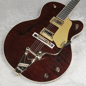 Gretsch / G6122T-59 VS Vintage Select Edition '59 Chet Atkins Country Gentleman Walnut Stain