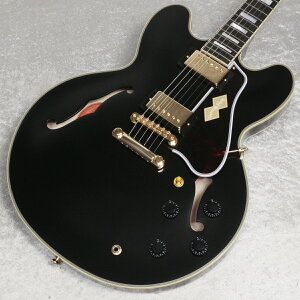 Epiphone / Inspired by Gibson Custom 1959 ES-355 EbonyyVhXz