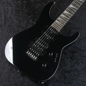 Jackson / American Series Soloist SL3 Ebony Fingerboard Gloss Black WN\yS/N JAS2252470z [BAEgbg] y䒃m{Xz