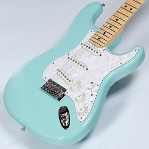 Fender / Made In Japan Hybrid II FSR Collection Stratocaster Daphne Blue tF_[ [CVoVyƐ̔f]