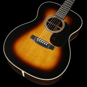 Martin / 000-28EC SunburstyS/N 2921095zy䒃mHARVEST_GUITARSzy8/24lIz
