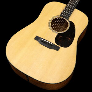 Martin / D-18 Standard 2025NdlyS/N 2957640zy䒃mHARVEST_GUITARSzy8/24lIz