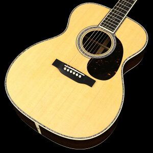 Martin / 000-42 Standard 2025NdlyS/N 2951453zy䒃mHARVEST_GUITARSzy8/24lIz
