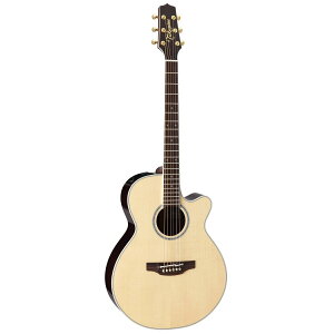Takamine / 100-series PTU141C N Natural y퐻쏊 ^J~l { GAR yK㗝Xiz