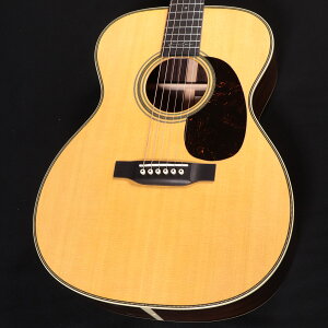 Martin / OOO-28EC Eric Clapton S/N:2929544 yS֋Xz