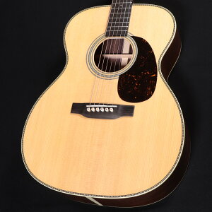 Martin / 000-28 Standard 2025Ndl OOO-28 S/N:2963842 yS֋Xz