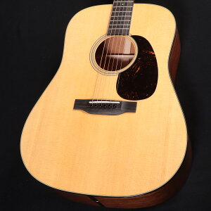 Martin / D-18 Standard 2025Ndl S/N:2927241 yS֋Xz